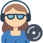 AI-DJ-Spotify