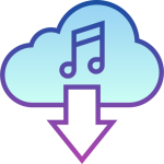 Descargar Música Spotify