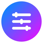 Filtros - Spotify