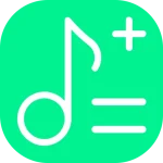 Letras de canciones