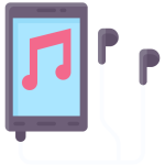 Lienzo Spotify