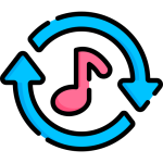Spotify-canciones-ilimitadas