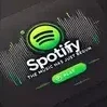 Spotify Prem APK - Original Logo