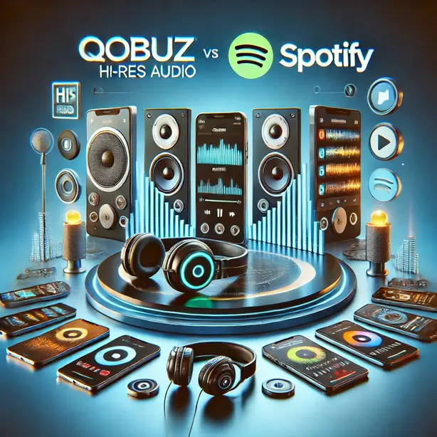 qobuz-vs-spotify