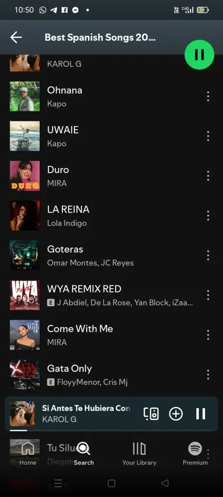 Acceso-directo-a-la-lista-de-reproduccion