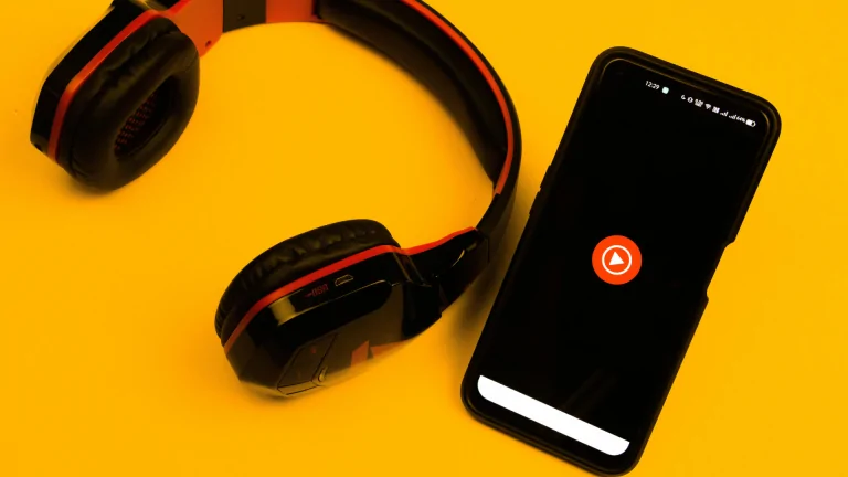 Spotify Premium APK